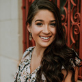 Sydney R. Dental Receptionist / Front Desk and Dental Assistant