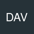 Dr. Alexander Vasserman's profile picture