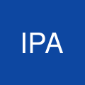 Implants & Periodontal Arts's profile picture