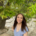 Brenna C. Dental Receptionist / Front Desk