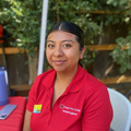 Leslie V. Dental Hygienist
