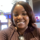 Tiffany C. Dental Assistant