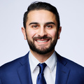 Peyman  B. Dentist