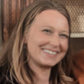 Madison G. Dental Receptionist / Front Desk and Dental Assistant