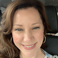 Tracy S. Dental Receptionist / Front Desk