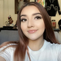 Angelica M. Dental Receptionist / Front Desk