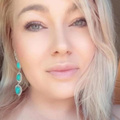 Tatiana L. Dental Assistant