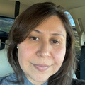 Martha R. Dental Assistant