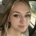 Bethanie E. Dental Receptionist / Front Desk
