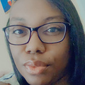 LaToya S. Dental Receptionist / Front Desk