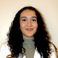 Ruby M. Dental Hygienist