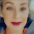 Aitza G. Dental Receptionist / Front Desk and Dental Assistant