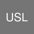 Universal Smiles LLC's profile picture