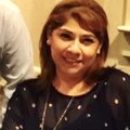 Elizabeth C. Dental Receptionist / Front Desk and Dental Assistant