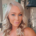 Jessica M. Dental Receptionist / Front Desk