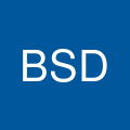 Bold Smiles Dental's profile picture
