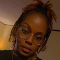 Tyasia J. Dental Receptionist / Front Desk