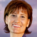 Mary C. Dental Hygienist
