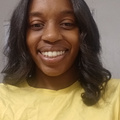 Annie C. Dental Receptionist / Front Desk