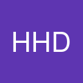 Heritage Hunt Dental's profile picture