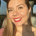 Maria R. Dental Receptionist / Front Desk