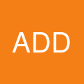 Avi Donitza, DMD's profile picture