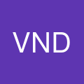 Vazquez Norma DDS's profile picture