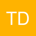 Toothbuds Dentistry's profile picture