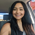 Mercedes W. Dental Receptionist / Front Desk and Dental Assistant