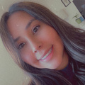Jackelyn  M. Dental Hygienist