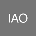 Implant and Oral Surgery Center's profile picture