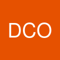 DENTAL CARE OF ANAHEIM's profile picture