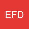 Encanto Family Dental Care's profile picture