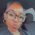 Breondra P. Dental Receptionist / Front Desk and Dental Assistant