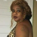 Anissa  S. Dental Receptionist / Front Desk