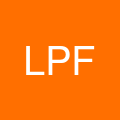 La Prada Family Dentistry's profile picture