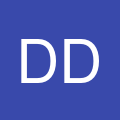 Drew Dentistry's profile picture