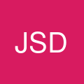 Justin Shek, D.D.S.'s profile picture