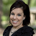 Nicole B. Dental Receptionist / Front Desk