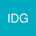 Inland Dental Group's profile picture