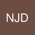 Nataliya Jumonville, DMD's profile picture