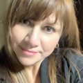 Ellen P. Dental Assistant