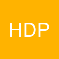 Happy Dental PC's profile picture