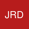 Jelicich Robert DDS's profile picture