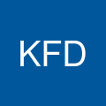 Klahanie Family Dentistry's profile picture