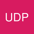 Ultra Dental - Peoria's profile picture
