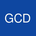 Golden Coast Dental Care's profile picture