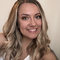 Cierra S. Dental Assistant