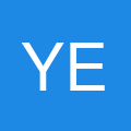 Yass Endodontics's profile picture