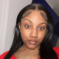 Merika R. Dental Receptionist / Front Desk